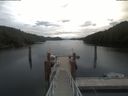 ./images/calvert/dock/20210601/dock20210601_110502.jpg