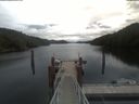 ./images/calvert/dock/20210601/dock20210601_111002.jpg
