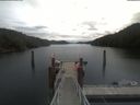 ./images/calvert/dock/20210601/dock20210601_111503.jpg