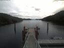 ./images/calvert/dock/20210601/dock20210601_112003.jpg