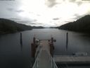 ./images/calvert/dock/20210601/dock20210601_112503.jpg