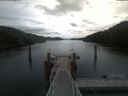 ./images/calvert/dock/20210601/dock20210601_113004.jpg