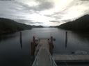 ./images/calvert/dock/20210601/dock20210601_113502.jpg