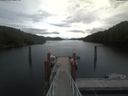 ./images/calvert/dock/20210601/dock20210601_114004.jpg
