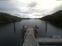 ./images/calvert/dock/20210601/dock20210601_114504.jpg