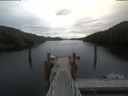 ./images/calvert/dock/20210601/dock20210601_115004.jpg