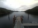 ./images/calvert/dock/20210601/dock20210601_115502.jpg