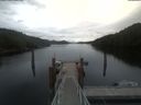 ./images/calvert/dock/20210601/dock20210601_120004.jpg