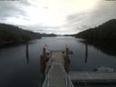 ./images/calvert/dock/20210601/dock20210601_120504.jpg