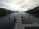 ./images/calvert/dock/20210601/dock20210601_121003.jpg