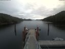 ./images/calvert/dock/20210601/dock20210601_121501.jpg
