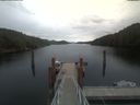 ./images/calvert/dock/20210601/dock20210601_122001.jpg