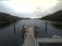./images/calvert/dock/20210601/dock20210601_122501.jpg