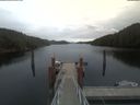 ./images/calvert/dock/20210601/dock20210601_123004.jpg