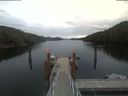 ./images/calvert/dock/20210601/dock20210601_123502.jpg