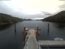 ./images/calvert/dock/20210601/dock20210601_124002.jpg