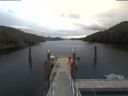 ./images/calvert/dock/20210601/dock20210601_124502.jpg