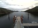 ./images/calvert/dock/20210601/dock20210601_125004.jpg