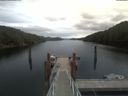 ./images/calvert/dock/20210601/dock20210601_125501.jpg