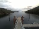 ./images/calvert/dock/20210601/dock20210601_130001.jpg