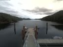 ./images/calvert/dock/20210601/dock20210601_131004.jpg