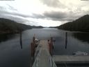 ./images/calvert/dock/20210601/dock20210601_131504.jpg