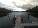 ./images/calvert/dock/20210601/dock20210601_132004.jpg