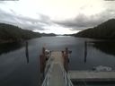 ./images/calvert/dock/20210601/dock20210601_132504.jpg