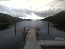 ./images/calvert/dock/20210601/dock20210601_133004.jpg