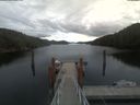 ./images/calvert/dock/20210601/dock20210601_133504.jpg