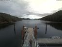 ./images/calvert/dock/20210601/dock20210601_134001.jpg