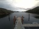 ./images/calvert/dock/20210601/dock20210601_134503.jpg