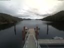 ./images/calvert/dock/20210601/dock20210601_135001.jpg