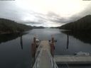 ./images/calvert/dock/20210601/dock20210601_135501.jpg