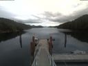./images/calvert/dock/20210601/dock20210601_140002.jpg