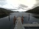 ./images/calvert/dock/20210601/dock20210601_140504.jpg