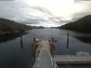./images/calvert/dock/20210601/dock20210601_141002.jpg
