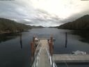 ./images/calvert/dock/20210601/dock20210601_141504.jpg
