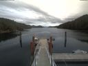 ./images/calvert/dock/20210601/dock20210601_142004.jpg