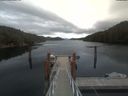 ./images/calvert/dock/20210601/dock20210601_142504.jpg