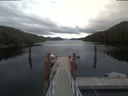 ./images/calvert/dock/20210601/dock20210601_143503.jpg