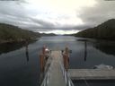 ./images/calvert/dock/20210601/dock20210601_144001.jpg
