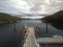 ./images/calvert/dock/20210601/dock20210601_144504.jpg
