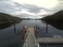 ./images/calvert/dock/20210601/dock20210601_145002.jpg