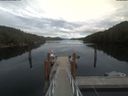 ./images/calvert/dock/20210601/dock20210601_145504.jpg
