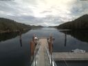 ./images/calvert/dock/20210601/dock20210601_150002.jpg
