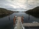./images/calvert/dock/20210601/dock20210601_150504.jpg