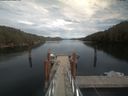 ./images/calvert/dock/20210601/dock20210601_151004.jpg