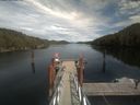 ./images/calvert/dock/20210601/dock20210601_151503.jpg