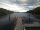 ./images/calvert/dock/20210601/dock20210601_152003.jpg